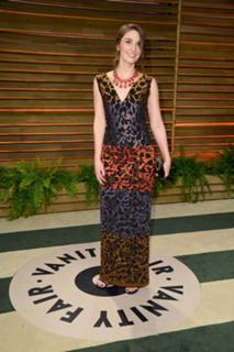 Sara Bareilles feet photo thumbnail