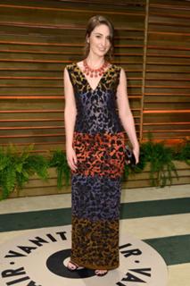 Sara Bareilles feet photo thumbnail