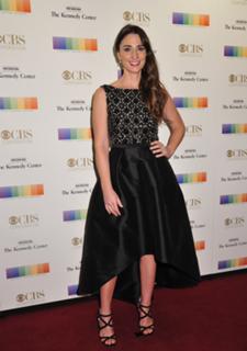 Sara Bareilles feet photo thumbnail