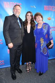 Sara Bareilles feet photo thumbnail
