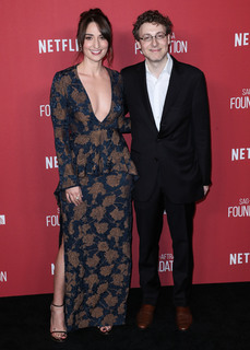 Sara Bareilles feet photo thumbnail