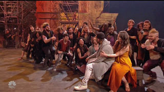 Sara Bareilles feet photo thumbnail