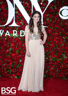 Sara Bareilles feet photo thumbnail