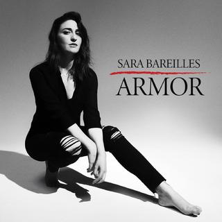 Sara Bareilles feet photo thumbnail