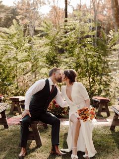 Sara Bareilles feet photo thumbnail