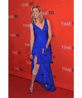 Sara Blakely feet photo 18