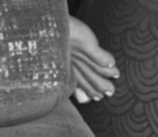 Sara Blakely feet photo 1