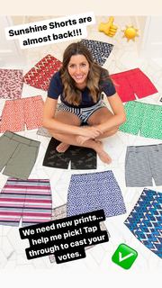 Sara Blakely feet photo 19