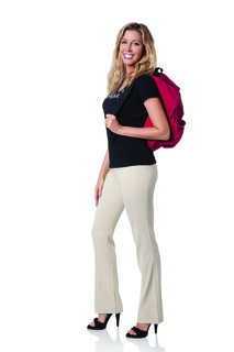 Sara Blakely feet photo 7
