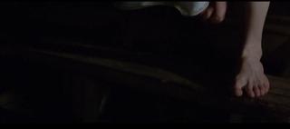Sara Canning feet photo 18