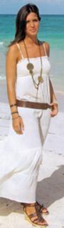 Sara Carbonero feet photo thumbnail