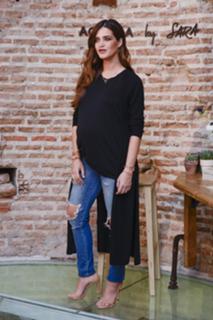 Sara Carbonero feet photo thumbnail