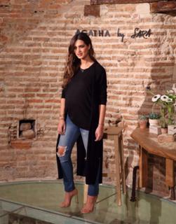 Sara Carbonero feet photo thumbnail