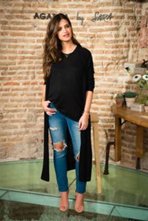 Sara Carbonero feet photo thumbnail