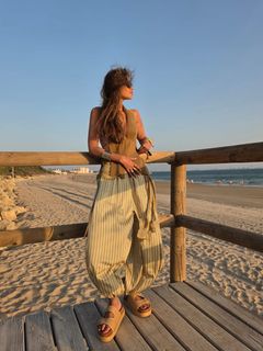 Sara Carbonero feet photo 3