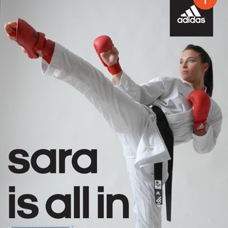 Sara Cardin feet photo 4