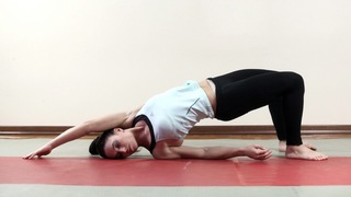 Sara Cardin feet photo 9