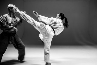 Sara Cardin feet photo 6