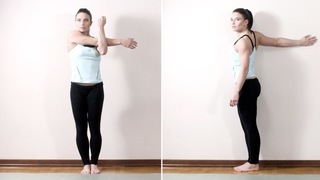 Sara Cardin feet photo 16