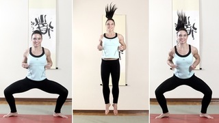 Sara Cardin feet photo 15