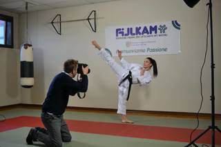 Sara Cardin feet photo 11