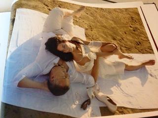 Sara Cardin feet photo 20