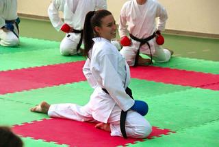 Sara Cardin feet photo 19