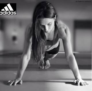 Sara Cardin feet photo 15