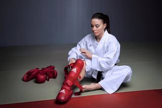 Sara Cardin feet photo 6