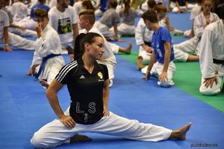 Sara Cardin feet photo 15