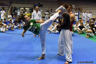 Sara Cardin feet photo 12
