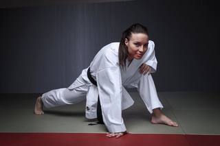 Sara Cardin feet photo 20