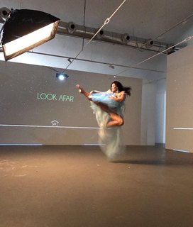 Sara Cardin feet photo 19