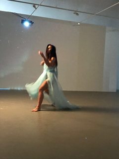 Sara Cardin feet photo 18