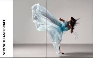 Sara Cardin feet photo 16