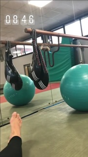 Sara Cardin feet photo 20