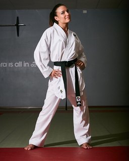 Sara Cardin feet photo 18
