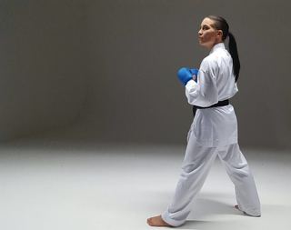 Sara Cardin feet photo 17
