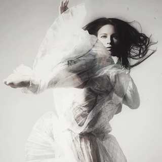 Sara Cardin feet photo 16