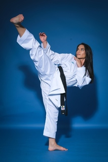 Sara Cardin feet photo 8
