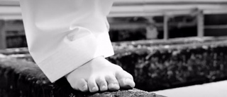 Sara Cardin feet photo 3