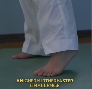 Sara Cardin feet photo 20