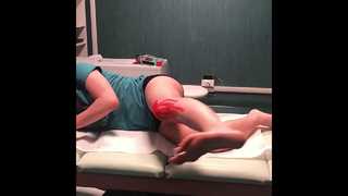 Sara Cardin feet photo 14