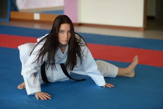 Sara Cardin feet photo 8