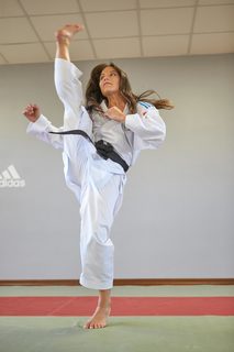Sara Cardin feet photo 7