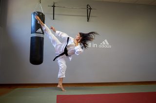 Sara Cardin feet photo 5