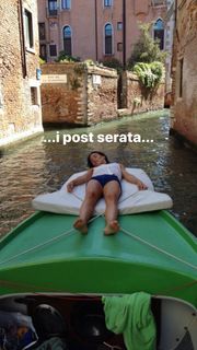 Sara Cardin feet photo 18