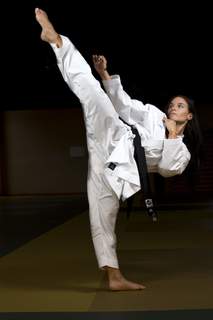 Sara Cardin feet photo 15