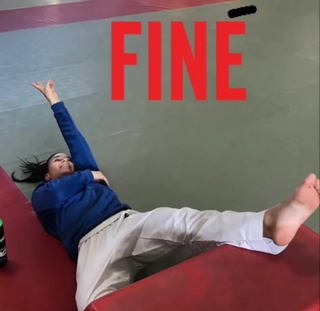 Sara Cardin feet photo 12