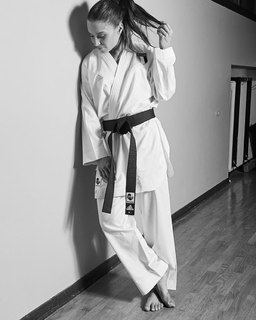 Sara Cardin feet photo 9